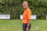 Duiveland 1 - S.K.N.W.K. 1 (beker) seizoen 2021-2022 (11/72)